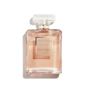 N.5 50ml