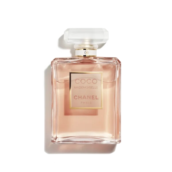 N.5 50ml