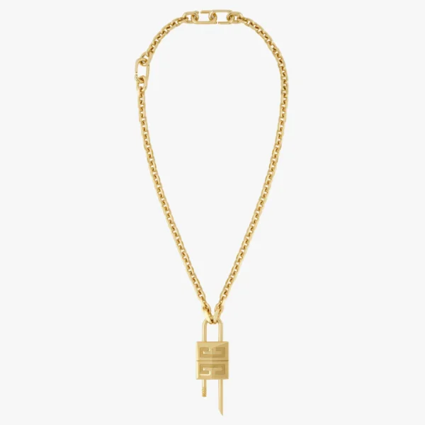 Chanel Coco Mademoiselle