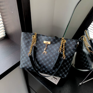 Fashion Large Capacity Bag