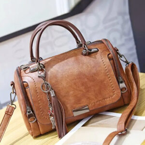 Women Fashion Shoulder Bag