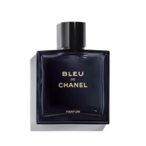 Chanel BLEU DE CHANEL Parfum Spray 3.4 FL. OZ.