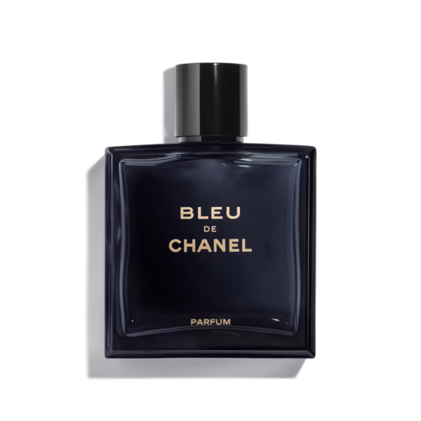 Chanel BLEU DE CHANEL Parfum Spray 3.4 FL. OZ.