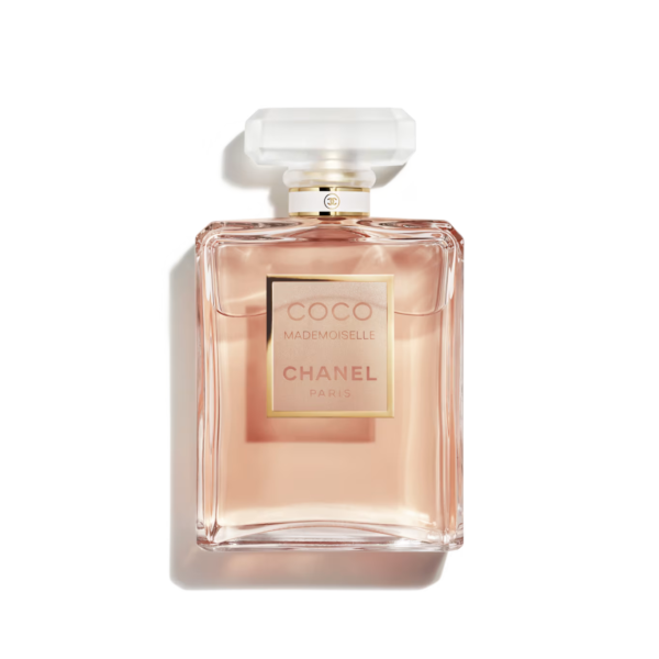 Chanel COCO MADEMOISELLE 100ml