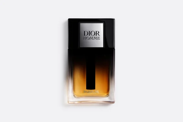 Dior Homme Parfum 2.5 OZ